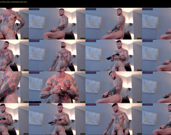 dimitri_sullivan — 55 minute Chaturbate male teen cam video, 1080p, May 28, 2022