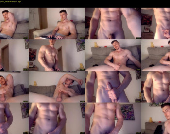 eddieds — 44 minute Chaturbate male teen cam video, 1080p, May 28, 2022