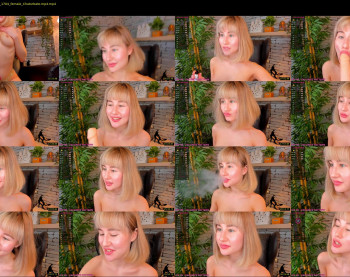 eugenetomas — 44 minute Chaturbate couple teen cam video, 1080p, May 28, 2022