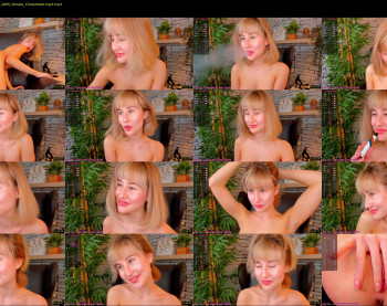 eugenetomas — 29 minute Chaturbate couple teen cam video, 1080p, May 28, 2022