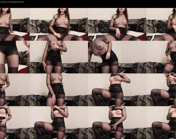 evalewis — 23 minute Chaturbate female teen cam video, 1080p, May 28, 2022