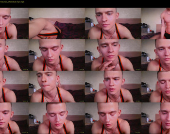 marvelboy_ — 91 minute Chaturbate male teen cam video, 720p, May 28, 2022