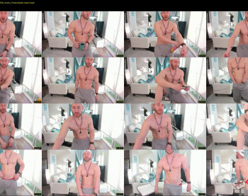 sam_shock — 54 minute Chaturbate couple teen cam video, 1080p, May 29, 2022