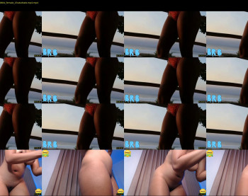 sofia_sakura — 14 minute Chaturbate female teen cam video, 1080p, May 28, 2022