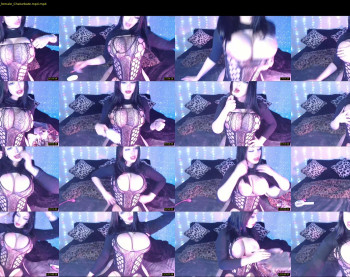 sofianix — 102 minute Chaturbate female teen cam video, 720p, May 28, 2022