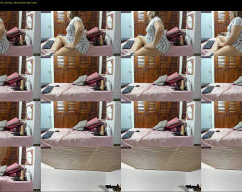 suggar_milf — 12 minute Chaturbate female teen cam video, 1080p, May 28, 2022