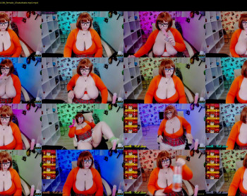 yoki_shizuko — 30 minute Chaturbate female teen cam video, 1080p, May 28, 2022