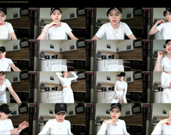 _be_my_daddy — 54 minute Chaturbate female teen cam video, 1080p, May 29, 2022