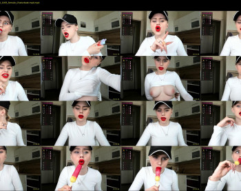 _be_my_daddy — 26 minute Chaturbate female teen cam video, 1080p, May 29, 2022