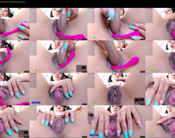 adara_lee — 19 minute Chaturbate female teen cam video, 720p, May 29, 2022