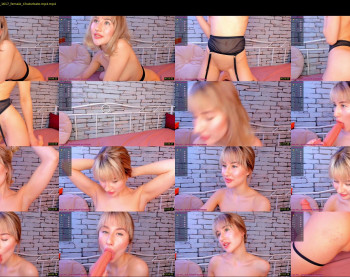 eugenetomas — 54 minute Chaturbate couple teen cam video, 1080p, May 29, 2022