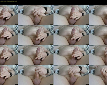 peterrabbit806 — 16 minute Chaturbate male teen cam video, 480p, May 29, 2022
