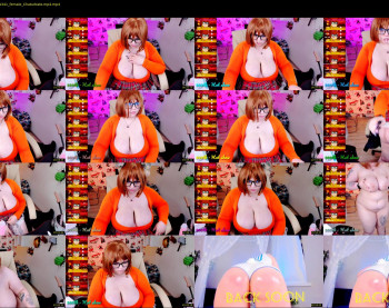 yoki_shizuko — 56 minute Chaturbate female teen cam video, 1080p, May 29, 2022