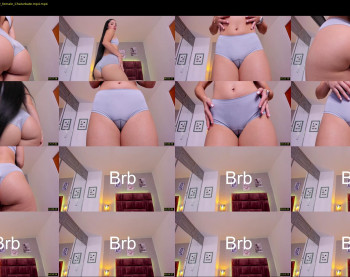 yorgely_ — 59 minute Chaturbate female teen cam video, 1080p, May 29, 2022