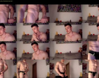 eddieds — 9 minute Chaturbate male teen cam video, 1080p, May 31, 2022