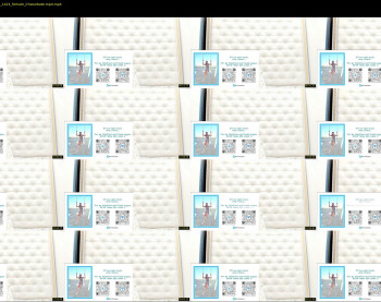 hotfallingdevil — 37 minute Chaturbate female teen cam video, 1080p, May 30, 2022