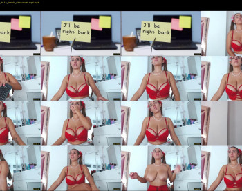 marilyn_rouse — 62 minute Chaturbate female teen cam video, 1080p, May 31, 2022