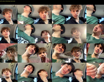 teddy_mode — 3 minute Chaturbate couple teen cam video, 720p, May 30, 2022