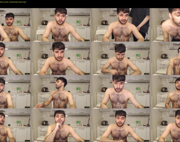 teddy_mode — 54 minute Chaturbate couple teen cam video, 1080p, May 31, 2022