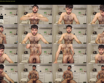 teddy_mode — 15 minute Chaturbate couple teen cam video, 1080p, May 31, 2022