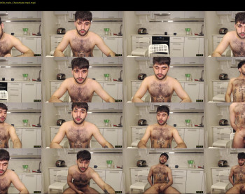 teddy_mode — 21 minute Chaturbate couple teen cam video, 1080p, May 31, 2022