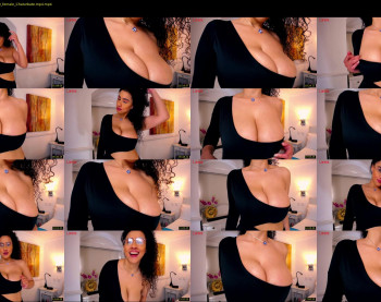 _lorene_ — 20 minute Chaturbate female teen cam video, 1080p, May 31, 2022