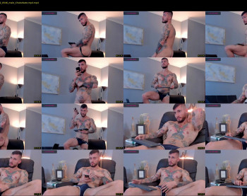 dimitri_sullivan — 54 minute Chaturbate male teen cam video, 1080p, May 31, 2022