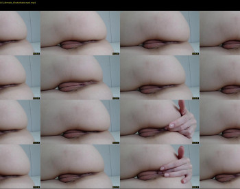 pixie_emily — 11 minute Chaturbate female teen cam video, 1080p, Jun 1, 2022