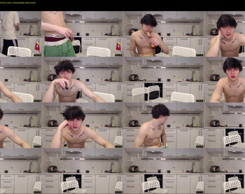 teddy_mode — 54 minute Chaturbate couple teen cam video, 1080p, May 31, 2022