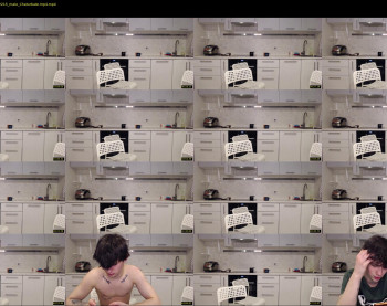 teddy_mode — 54 minute Chaturbate couple teen cam video, 1080p, May 31, 2022