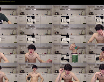 teddy_mode — 34 minute Chaturbate couple teen cam video, 1080p, May 31, 2022