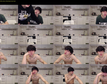 teddy_mode — 48 minute Chaturbate couple teen cam video, 1080p, May 31, 2022