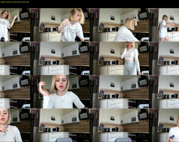_be_my_daddy — 54 minute Chaturbate female teen cam video, 1080p, Jun 1, 2022
