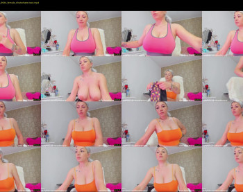 deeadiamond — 12 minute Chaturbate female teen cam video, 1080p, Jun 1, 2022