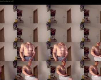 eddieds — 7 minute Chaturbate male teen cam video, 1080p, Jun 2, 2022