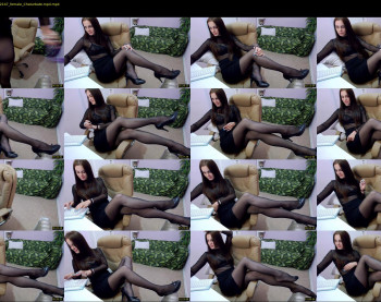 miracle_rose — 13 minute Chaturbate female teen cam video, 1080p, Jun 1, 2022