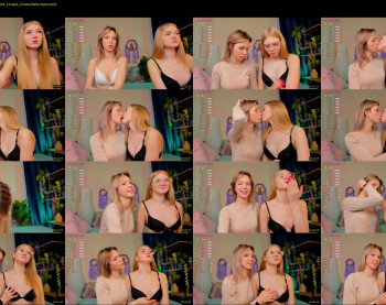 nencyvena — 12 minute Chaturbate female teen cam video, 1080p, Jun 1, 2022