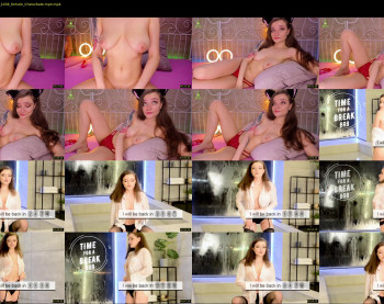 savanahwildc — 56 minute Chaturbate female teen cam video, 1080p, Jun 1, 2022