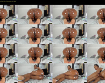 sofi_decker — 10 minute Chaturbate female teen cam video, 720p, Jun 1, 2022