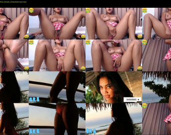 sofia_sakura — 70 minute Chaturbate female teen cam video, 1080p, Jun 1, 2022