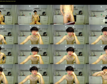 teddy_mode — 54 minute Chaturbate couple teen cam video, 1080p, Jun 2, 2022