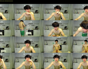 teddy_mode — 54 minute Chaturbate couple teen cam video, 1080p, Jun 2, 2022