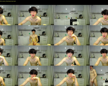 teddy_mode — 54 minute Chaturbate couple teen cam video, 1080p, Jun 2, 2022