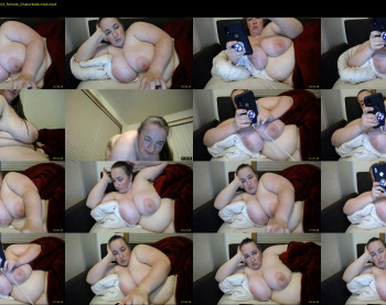 witchannie — 28 minute Chaturbate female teen cam video, 720p, Jun 1, 2022