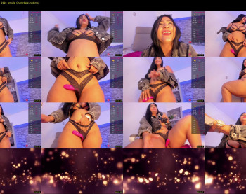 daphneadkins — 56 minute Chaturbate female teen cam video, 1080p, Jun 2, 2022
