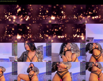 daphneadkins — 56 minute Chaturbate female teen cam video, 1080p, Jun 2, 2022