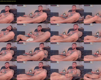 dimitri_sullivan — 55 minute Chaturbate male teen cam video, 1080p, Jun 2, 2022
