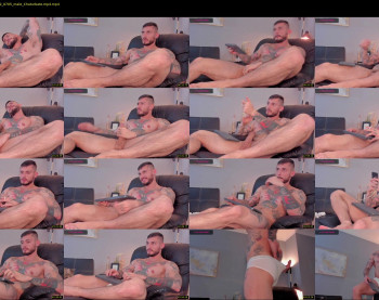dimitri_sullivan — 56 minute Chaturbate male teen cam video, 1080p, Jun 2, 2022
