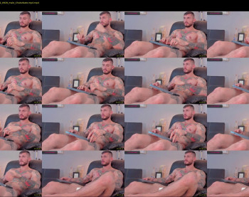 dimitri_sullivan — 3 minute Chaturbate male teen cam video, 1080p, Jun 2, 2022