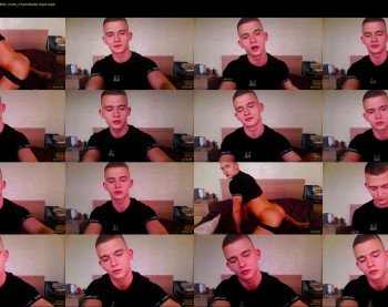 marvelboy_ — 36 minute Chaturbate male teen cam video, 720p, Jun 2, 2022